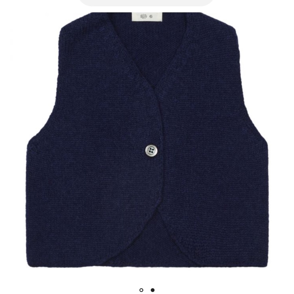 Luxury toddler clothes size # 2